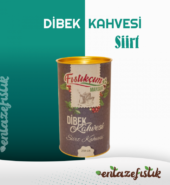 Dibek Kahvesi 200 gr