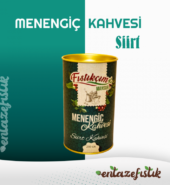 Menengiç Kahvesi 200 Gr.